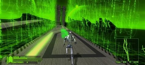 spakol scandal|Spakol – Tec 3001.